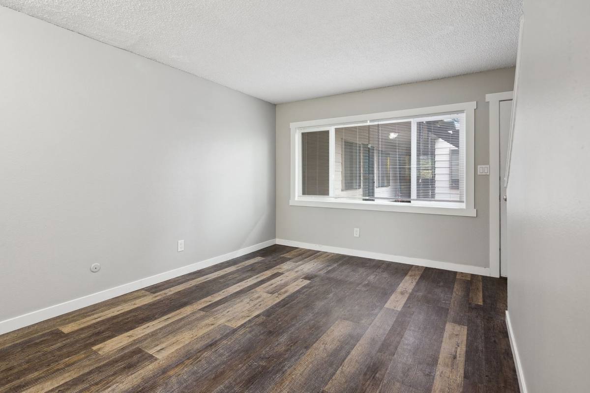 Apartment for rent at 8023-8069 NE Flanders St, Portland, OR 97213