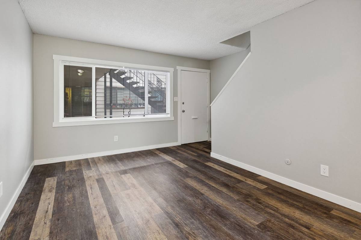 Apartment for rent at 8023-8069 NE Flanders St, Portland, OR 97213
