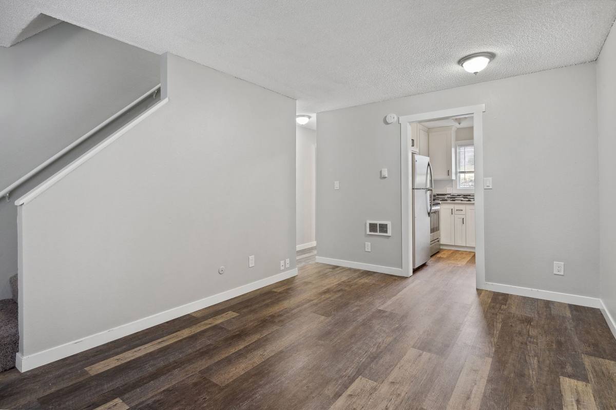 Apartment for rent at 8023-8069 NE Flanders St, Portland, OR 97213