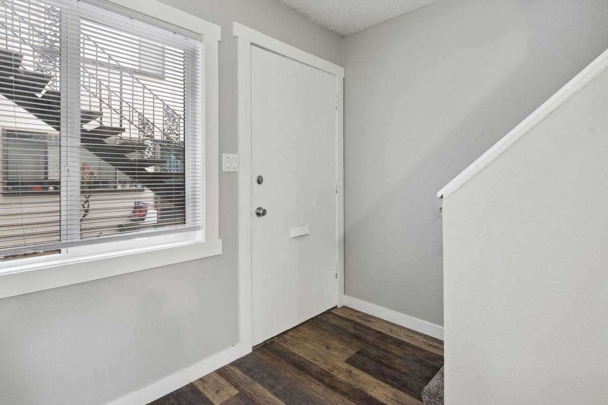 Apartment for rent at 8023-8069 NE Flanders St, Portland, OR 97213