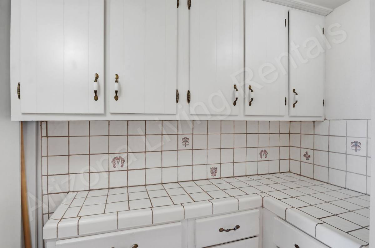 Apartment for rent at 89 Acoma Blvd N, Lake Havasu City, AZ 86403