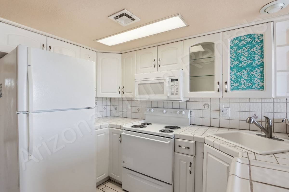Apartment for rent at 89 Acoma Blvd N, Lake Havasu City, AZ 86403