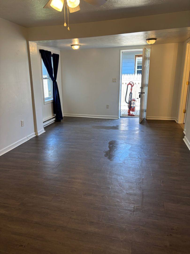 Apartment for rent at 2408 Brown St, Anderson, IN 46016