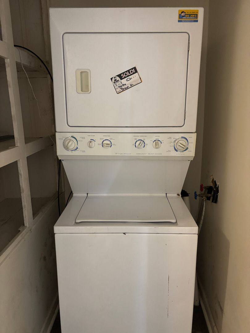Apartment for rent at 2408 Brown St, Anderson, IN 46016