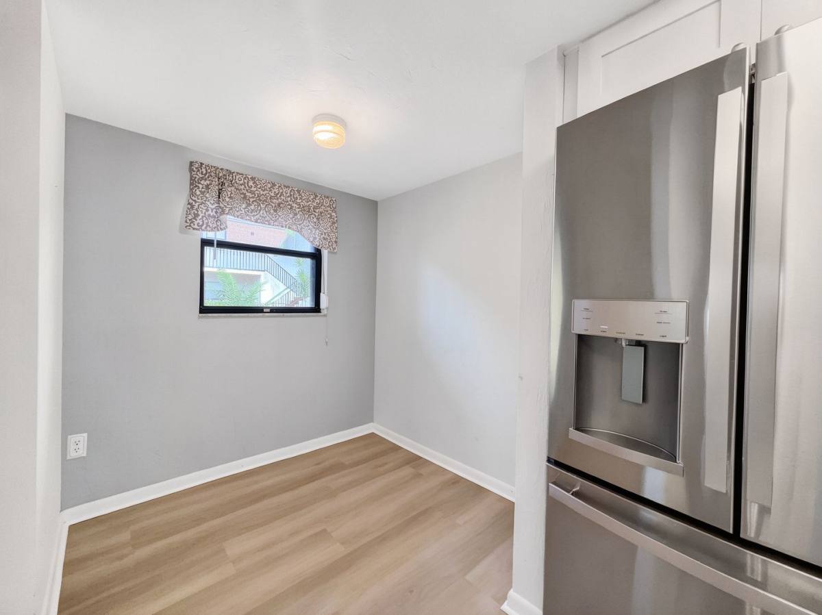 Condo for rent at 1701 Courtyard Way #105, Naples, FL 34112