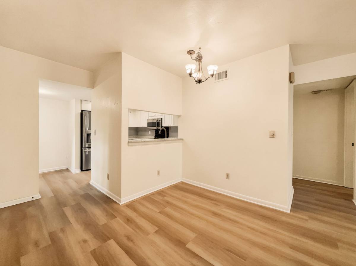 Condo for rent at 1701 Courtyard Way #105, Naples, FL 34112