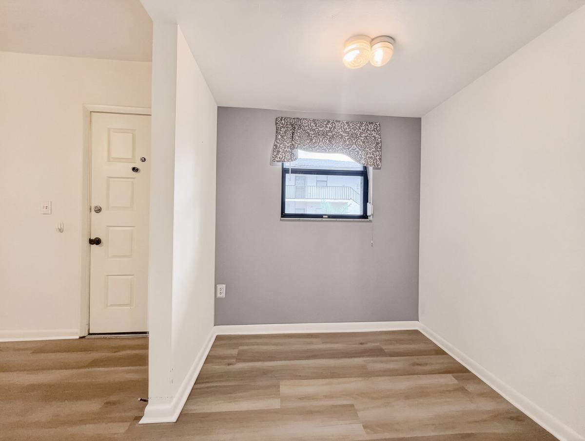 Condo for rent at 1701 Courtyard Way #105, Naples, FL 34112