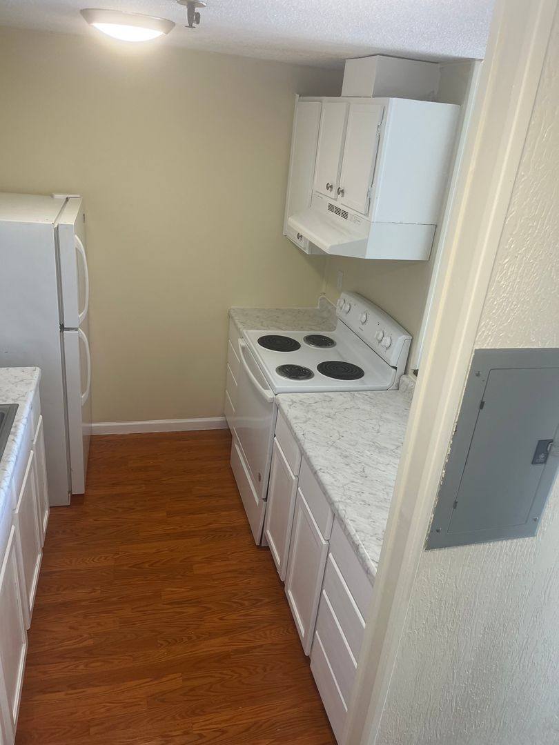Apartment for rent at 1903 17th St SE, Rochester, MN 55904