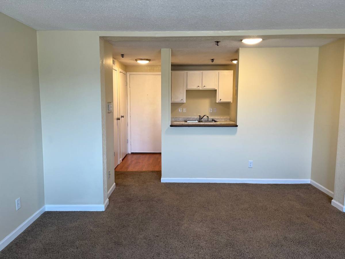 Apartment for rent at 1903 17th St SE, Rochester, MN 55904