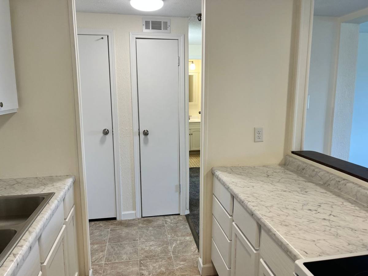 Apartment for rent at 1903 17th St SE, Rochester, MN 55904