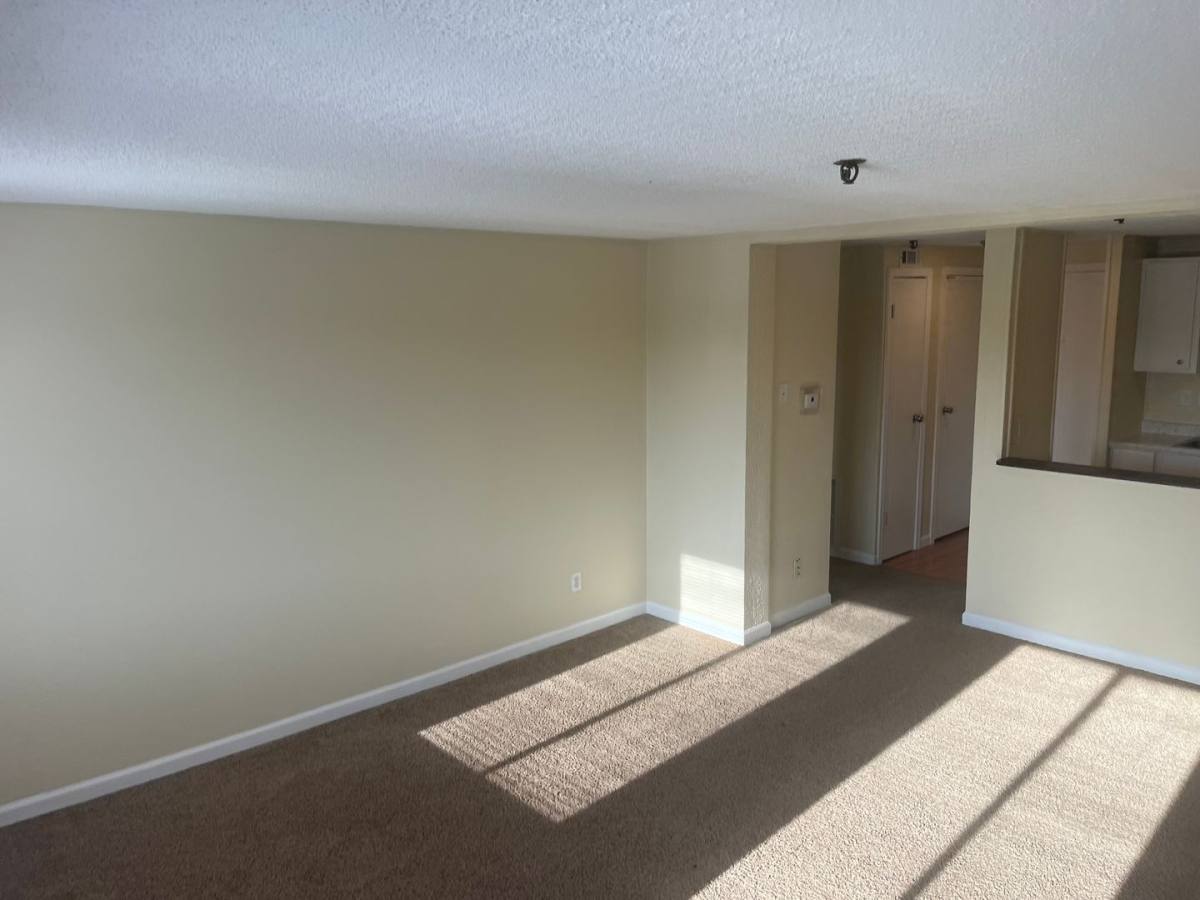 Apartment for rent at 1903 17th St SE, Rochester, MN 55904