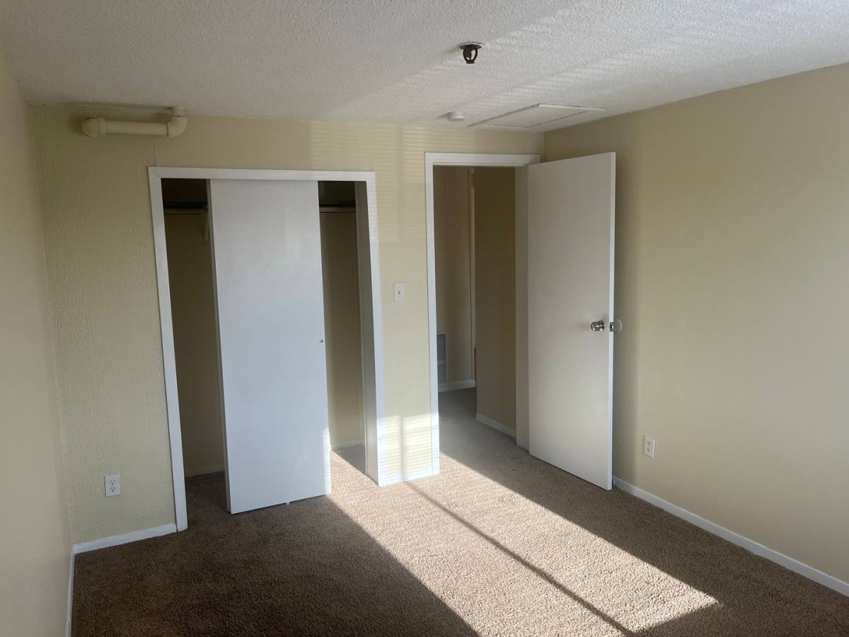 Apartment for rent at 1903 17th St SE, Rochester, MN 55904