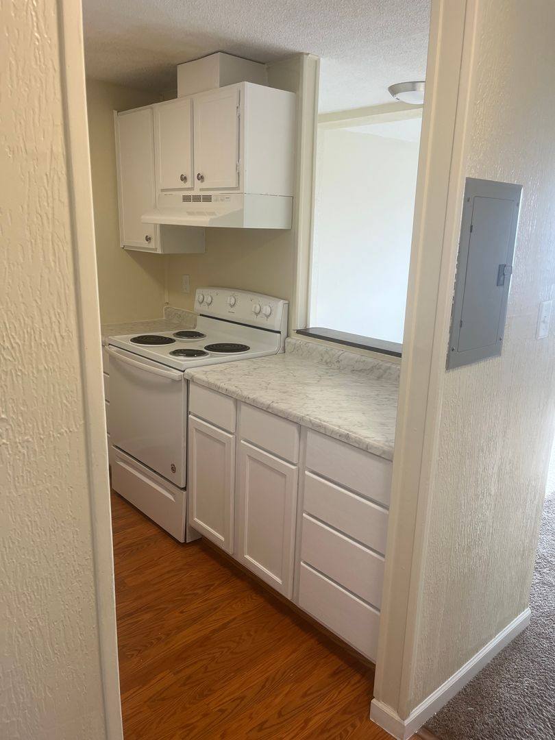 Apartment for rent at 1903 17th St SE, Rochester, MN 55904