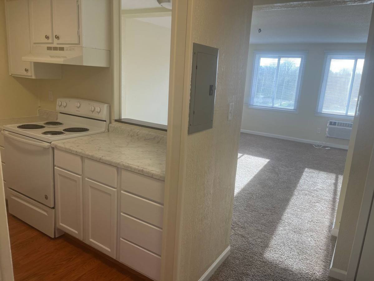 Apartment for rent at 1903 17th St SE, Rochester, MN 55904