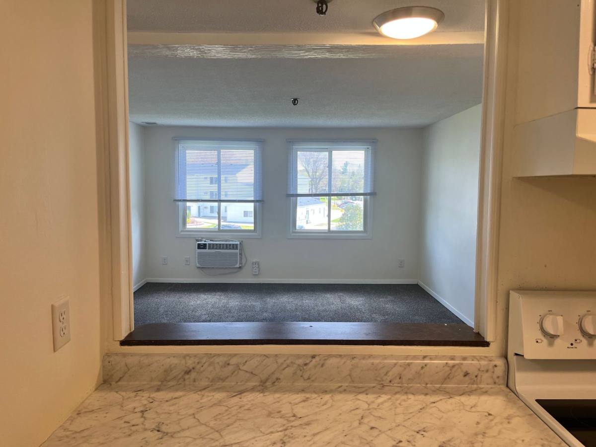 Apartment for rent at 1903 17th St SE, Rochester, MN 55904