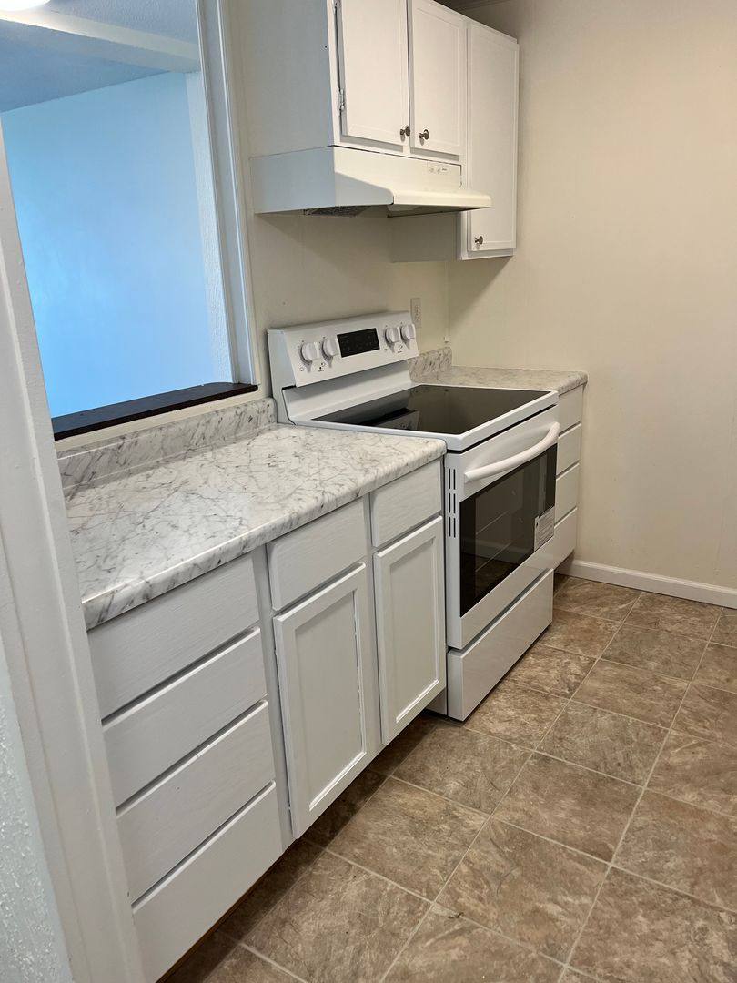 Apartment for rent at 1903 17th St SE, Rochester, MN 55904