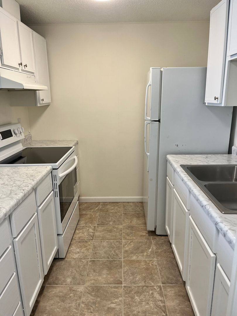 Apartment for rent at 1903 17th St SE, Rochester, MN 55904