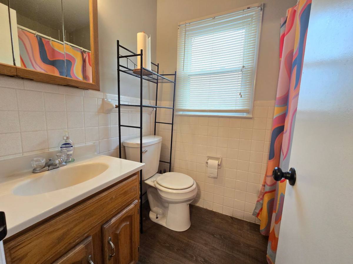 Apartment for rent at 306 Robinhood, Bloomington, IL 61701
