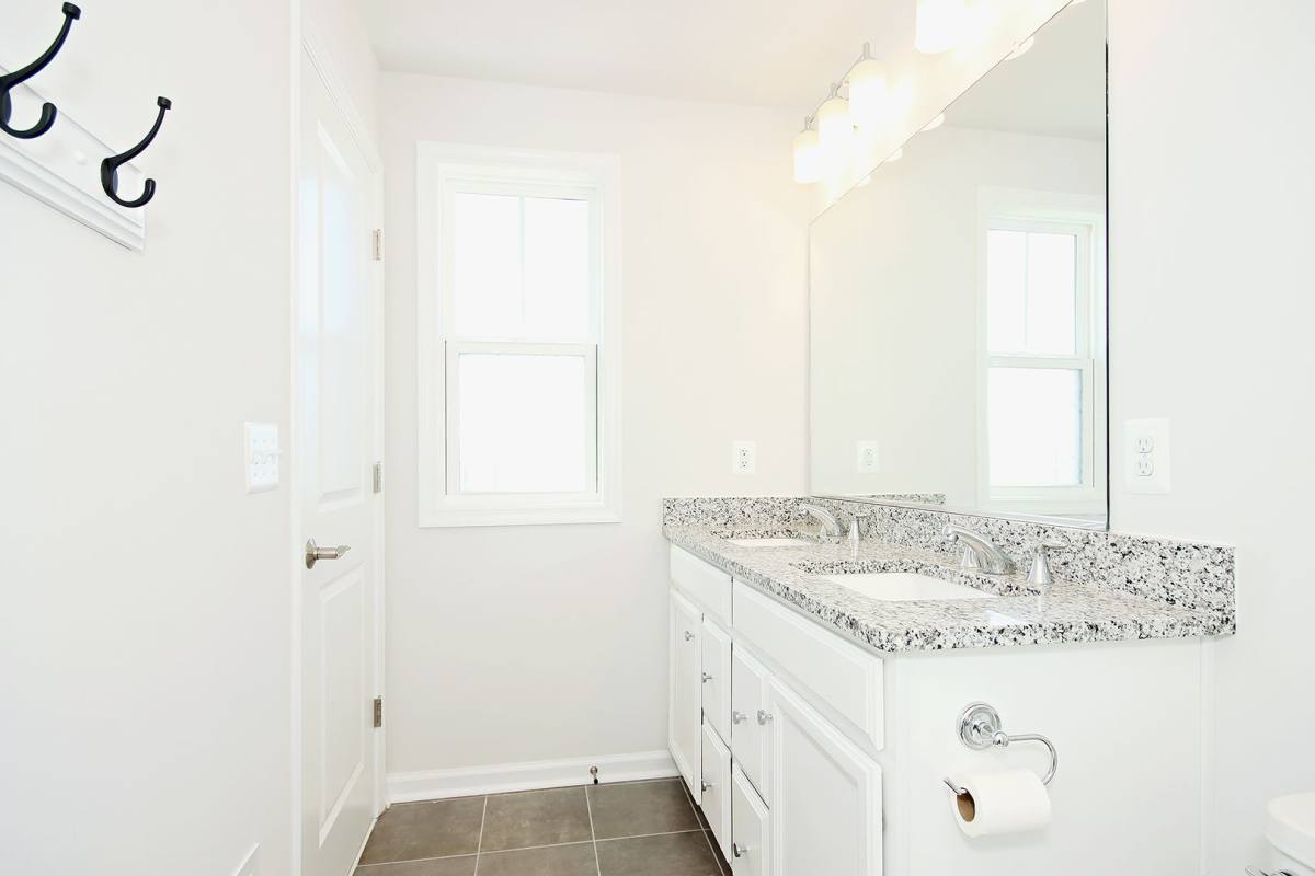 Townhouse for rent at 5965 McComb St, Crozet, VA 22932