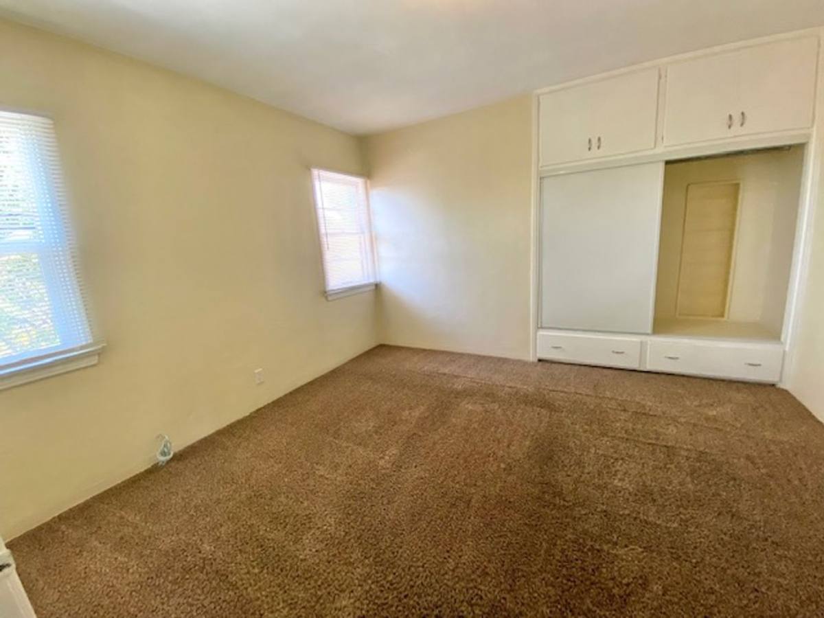 Apartment for rent at 1833-1843 Daisy Ave, Long Beach, CA 90806