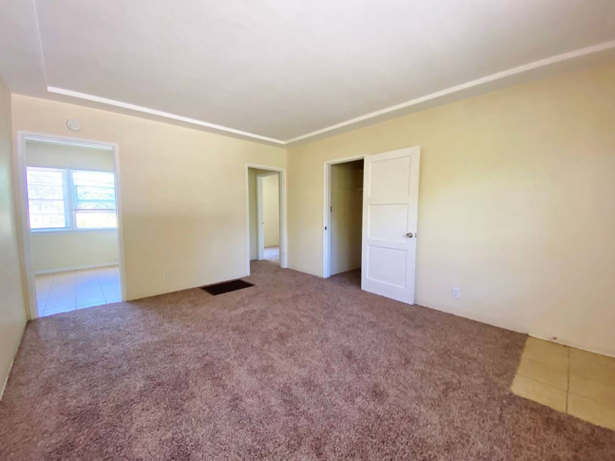 Apartment for rent at 1833-1843 Daisy Ave, Long Beach, CA 90806