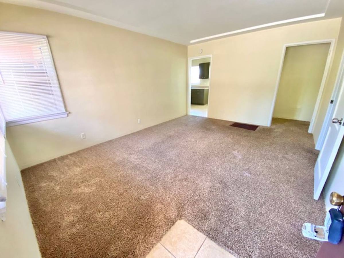 Apartment for rent at 1833-1843 Daisy Ave, Long Beach, CA 90806