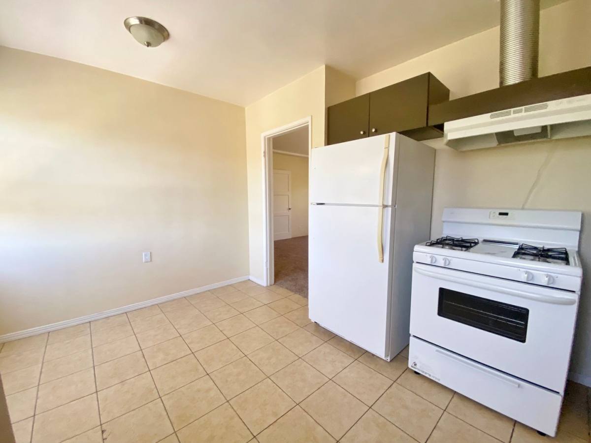 Apartment for rent at 1833-1843 Daisy Ave, Long Beach, CA 90806