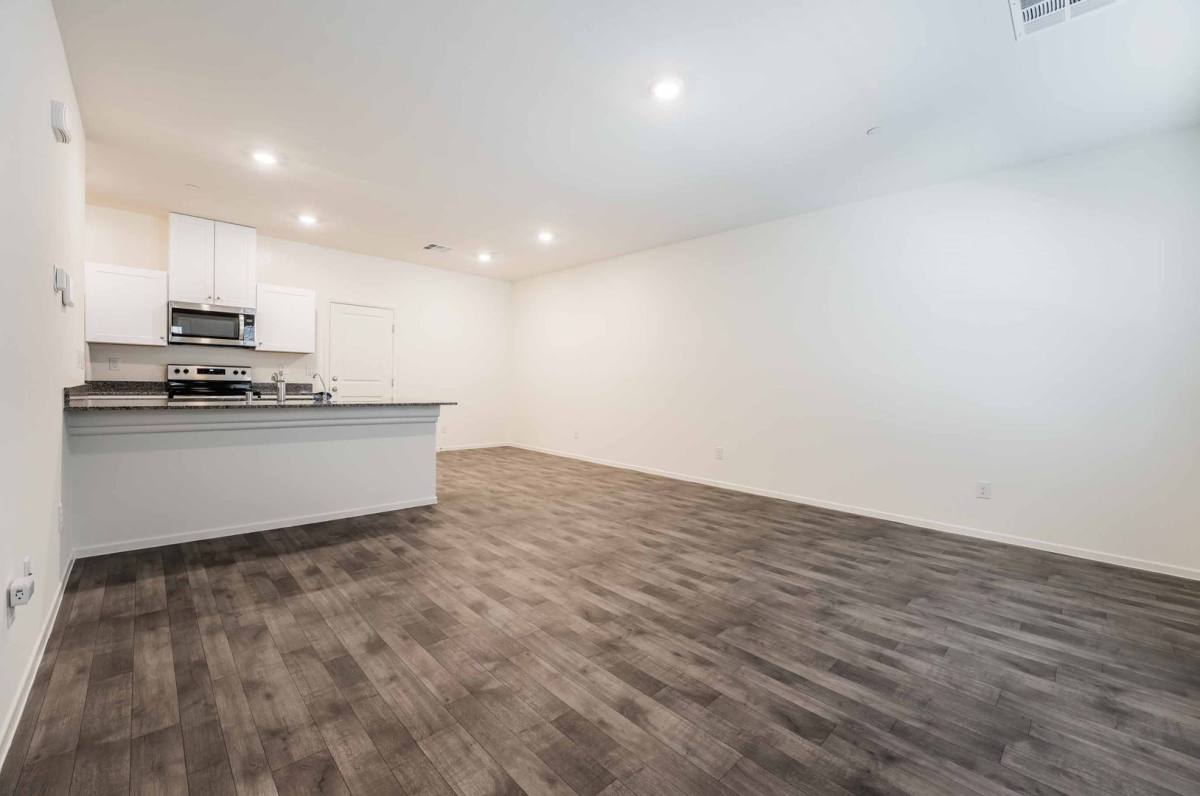 House for rent at 7483 Coastal Ledge St, Las Vegas, NV 89139