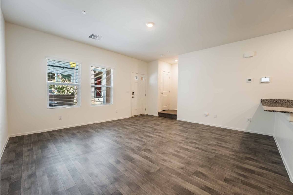 House for rent at 7483 Coastal Ledge St, Las Vegas, NV 89139