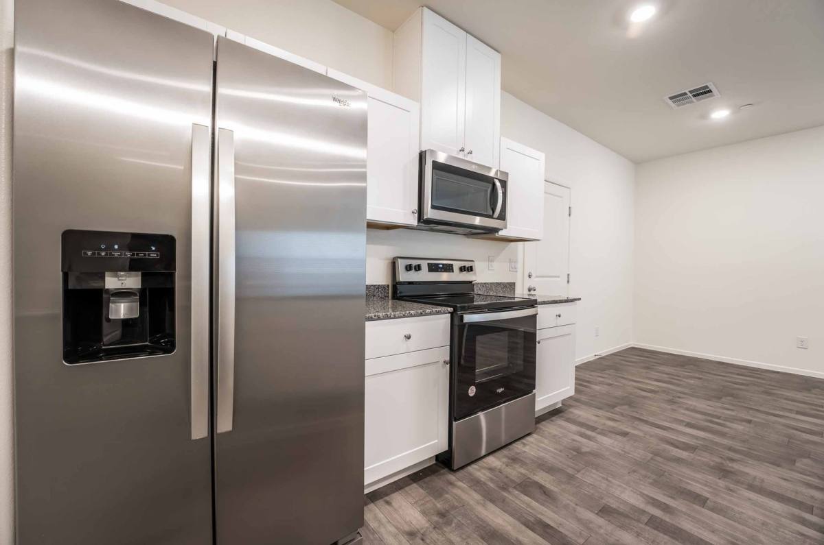 House for rent at 7483 Coastal Ledge St, Las Vegas, NV 89139