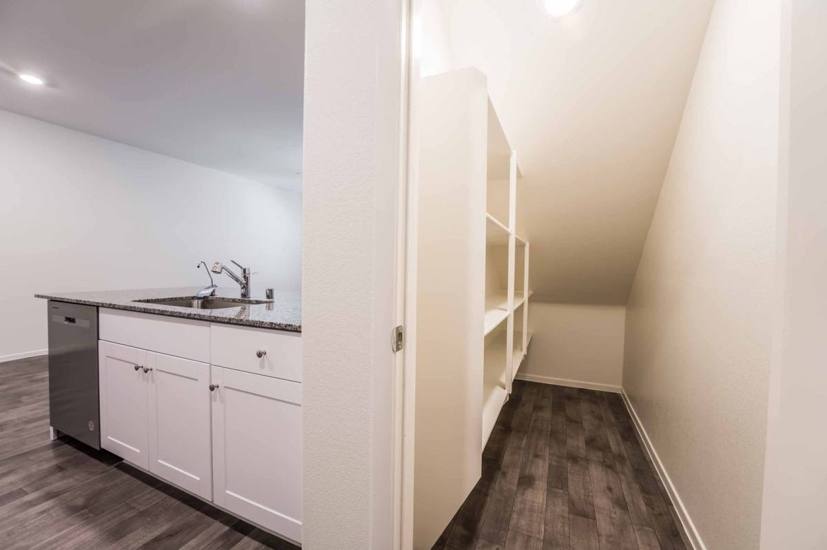 House for rent at 7483 Coastal Ledge St, Las Vegas, NV 89139
