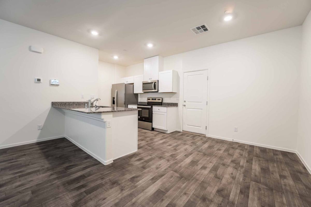House for rent at 7483 Coastal Ledge St, Las Vegas, NV 89139