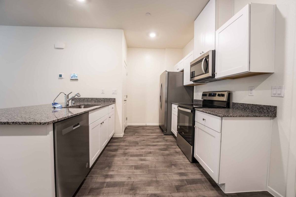 House for rent at 7483 Coastal Ledge St, Las Vegas, NV 89139