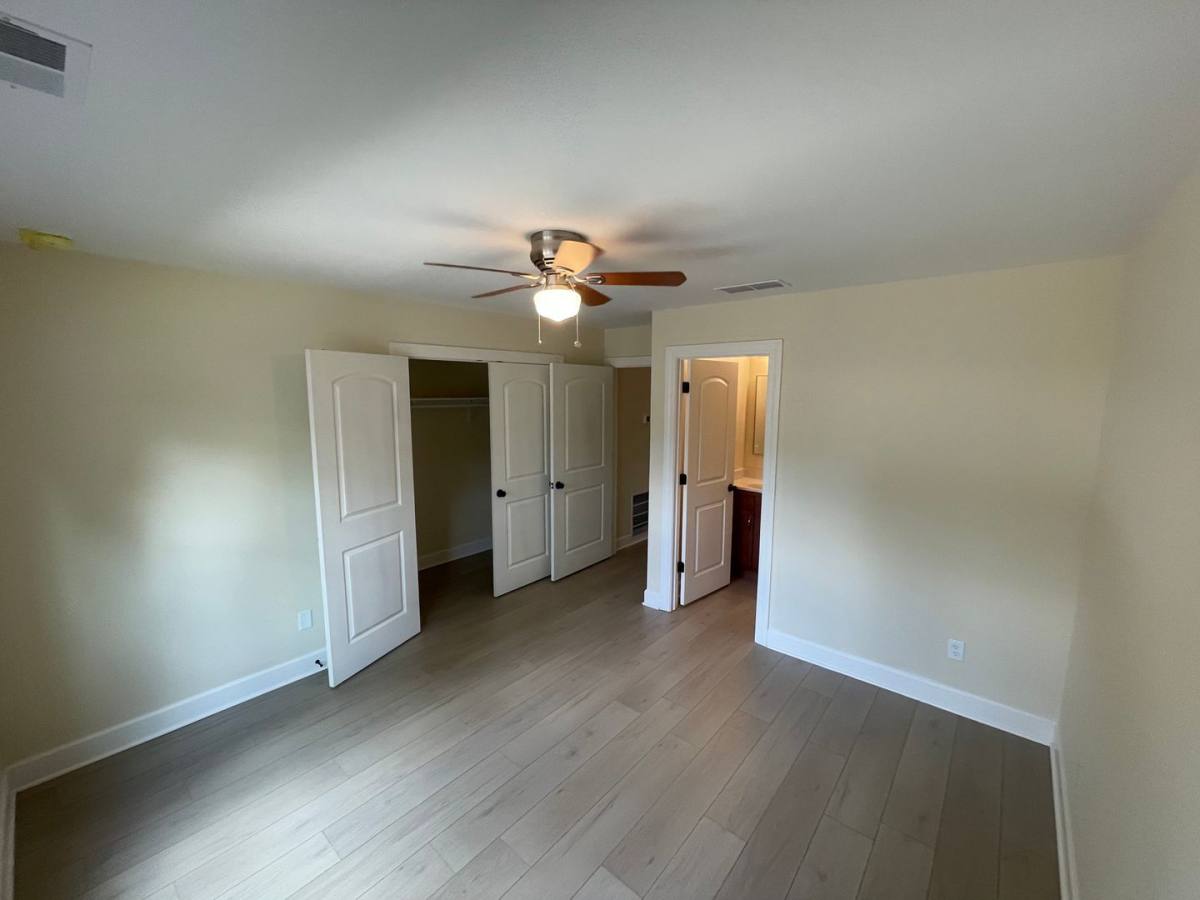 House for rent at 1570 Bluebird Lane, Lexington, KY 40503