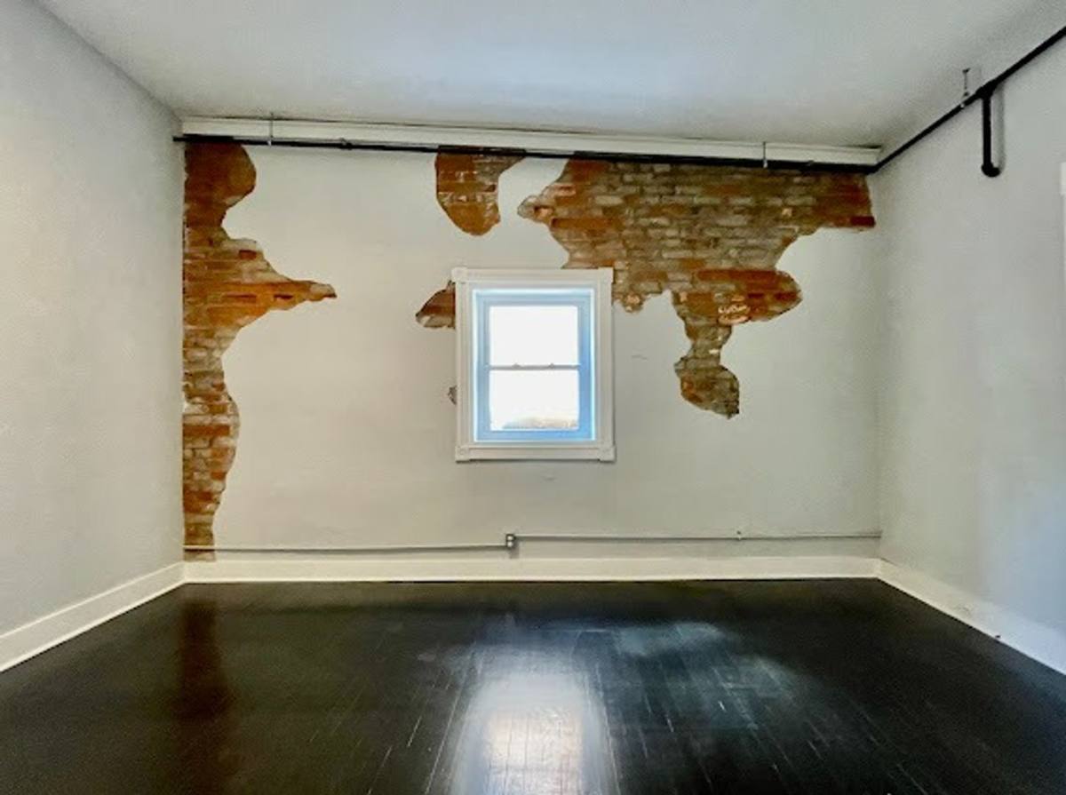 Apartment for rent at 809-813 Madison Ave, Covington, KY 41011