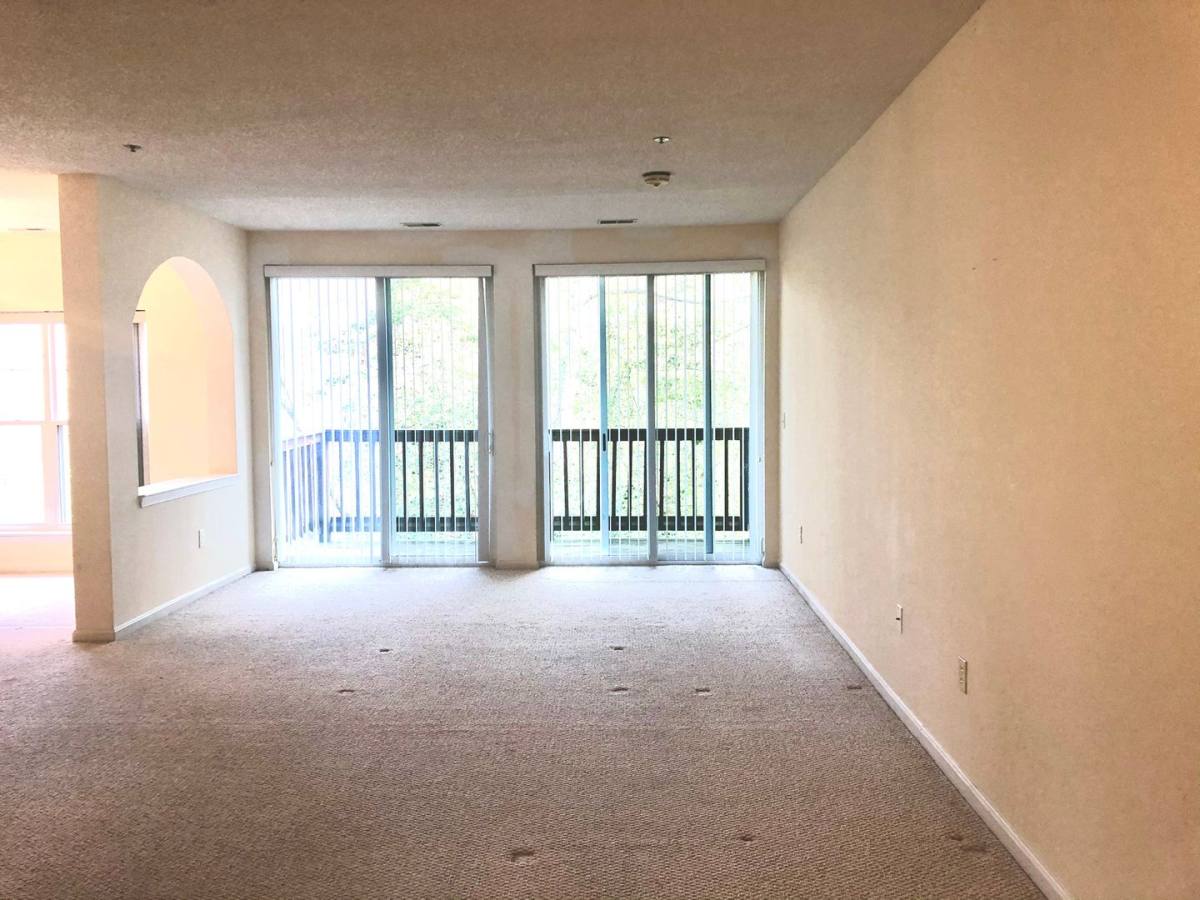 Condo for rent at 1224 Back Creek Loop, Solomons, MD 20688
