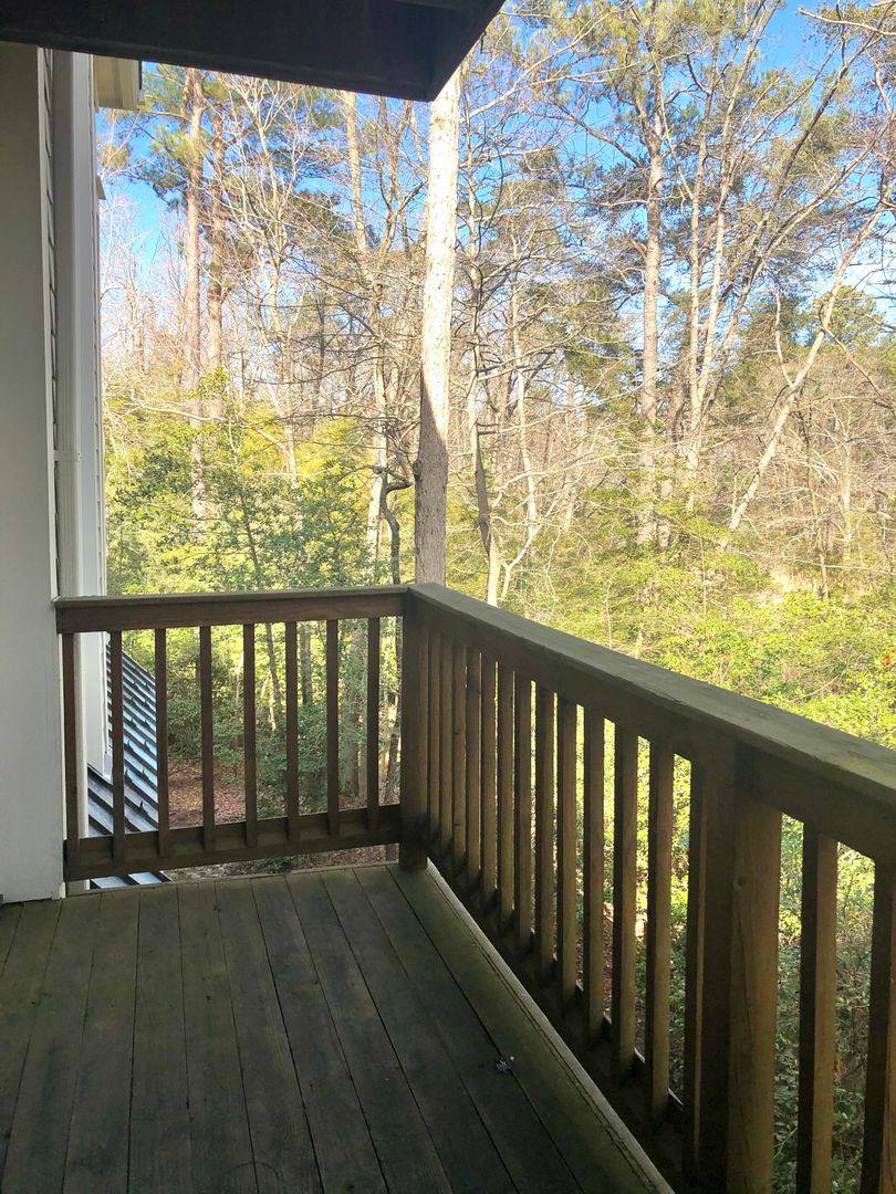 Condo for rent at 1224 Back Creek Loop, Solomons, MD 20688