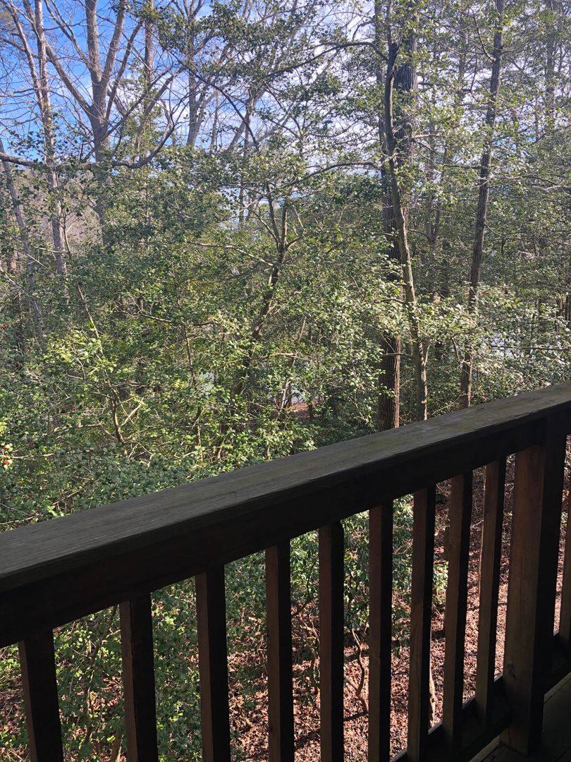 Condo for rent at 1224 Back Creek Loop, Solomons, MD 20688