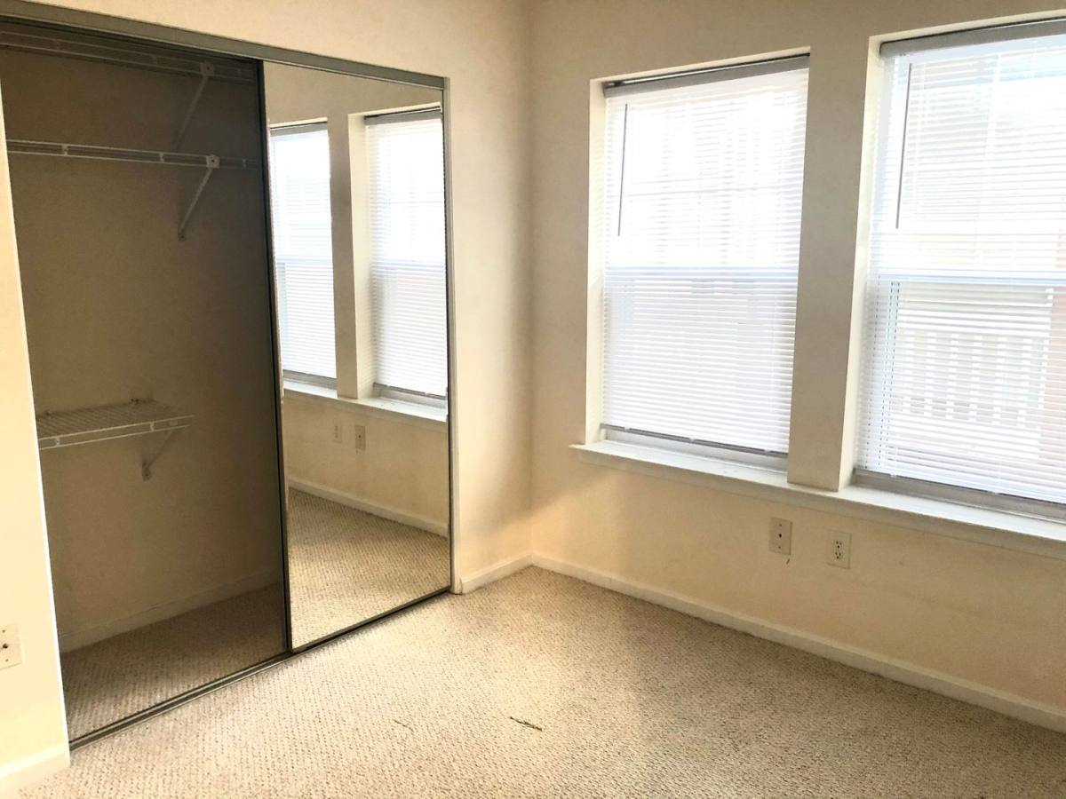Condo for rent at 1224 Back Creek Loop, Solomons, MD 20688