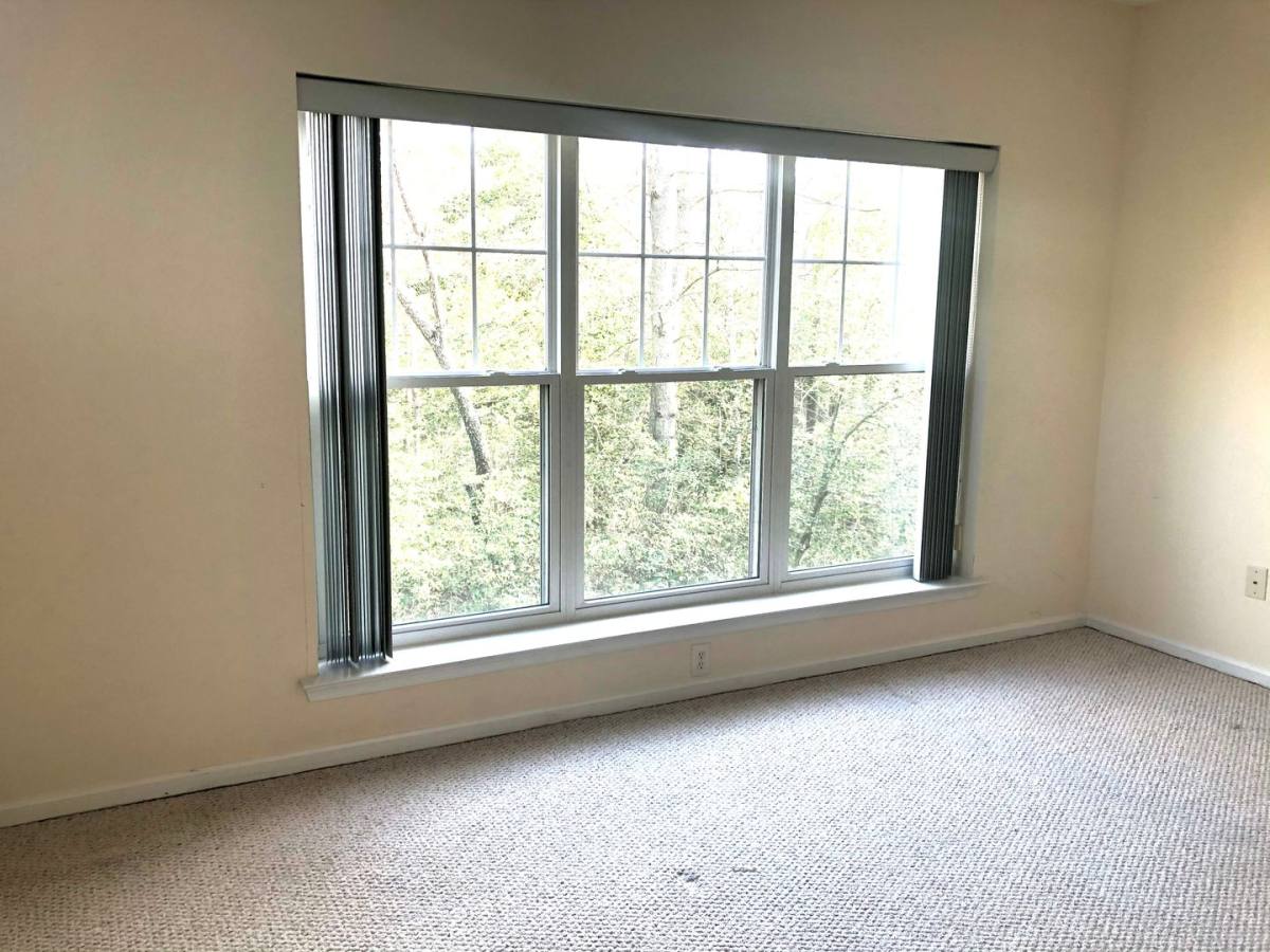 Condo for rent at 1224 Back Creek Loop, Solomons, MD 20688