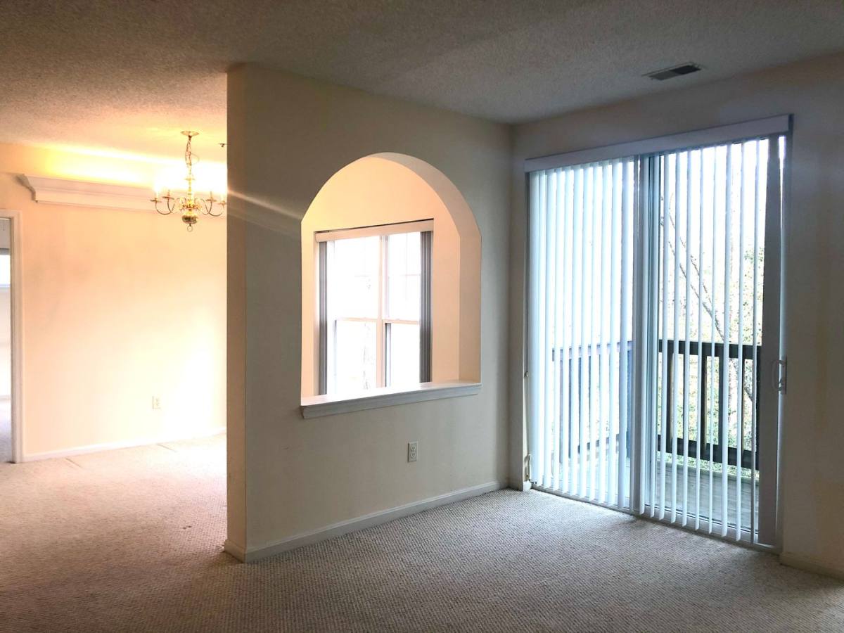 Condo for rent at 1224 Back Creek Loop, Solomons, MD 20688