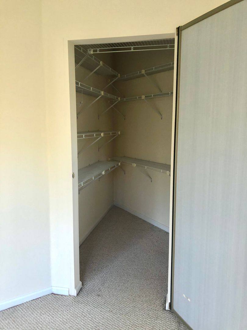 Condo for rent at 1224 Back Creek Loop, Solomons, MD 20688