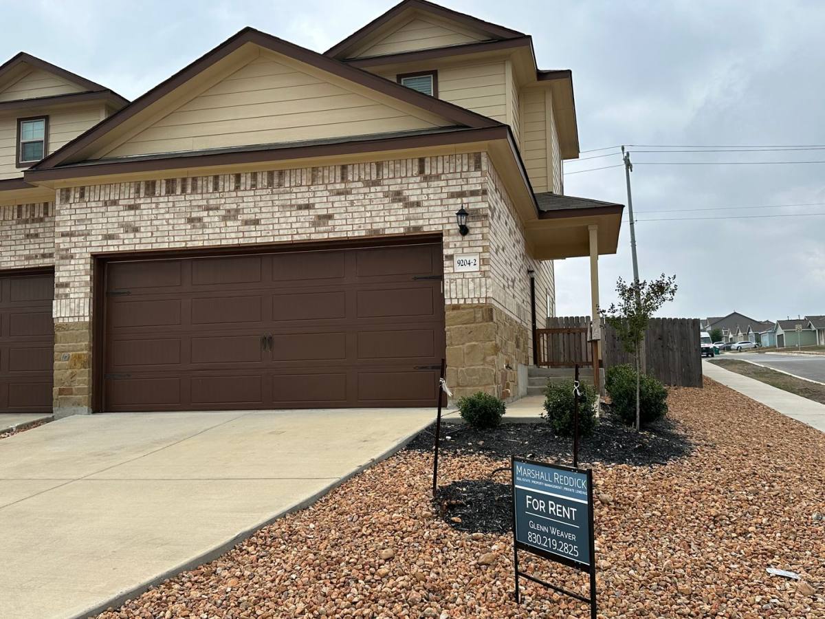 9204 Canyon Bend, Converse, TX 78109