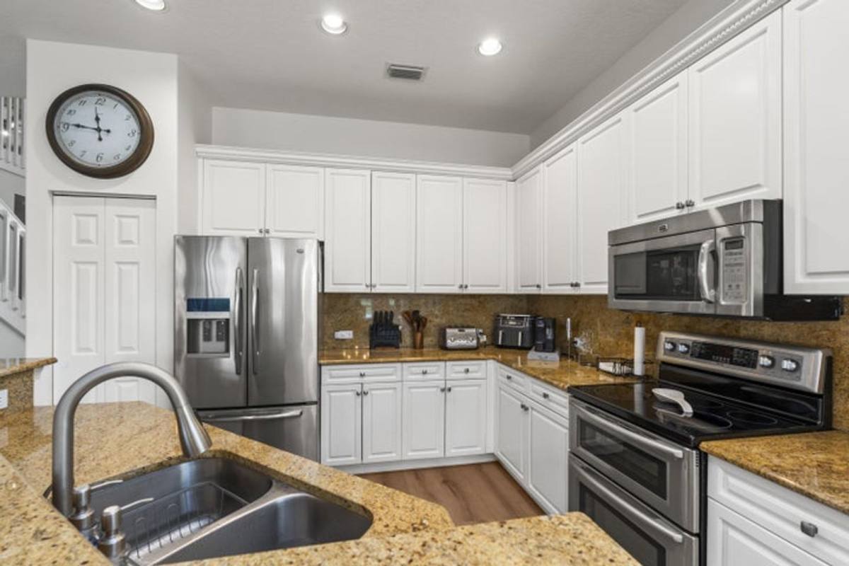 House for rent at 11065 Stone Creek St, Lake Worth, FL 33449