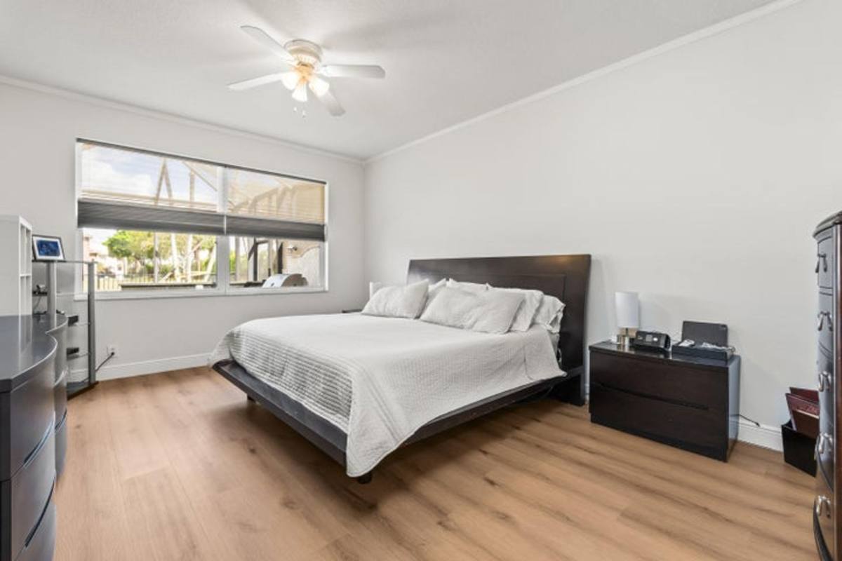 House for rent at 11065 Stone Creek St, Lake Worth, FL 33449