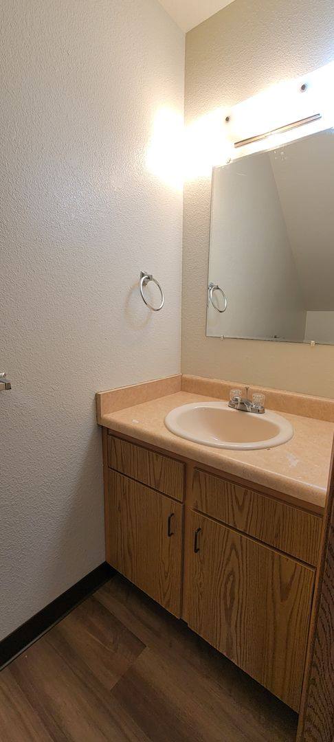 Apartment for rent at 1232 Burton Court, Redding, CA 96003