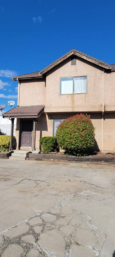 Apartment for rent at 1232 Burton Court, Redding, CA 96003