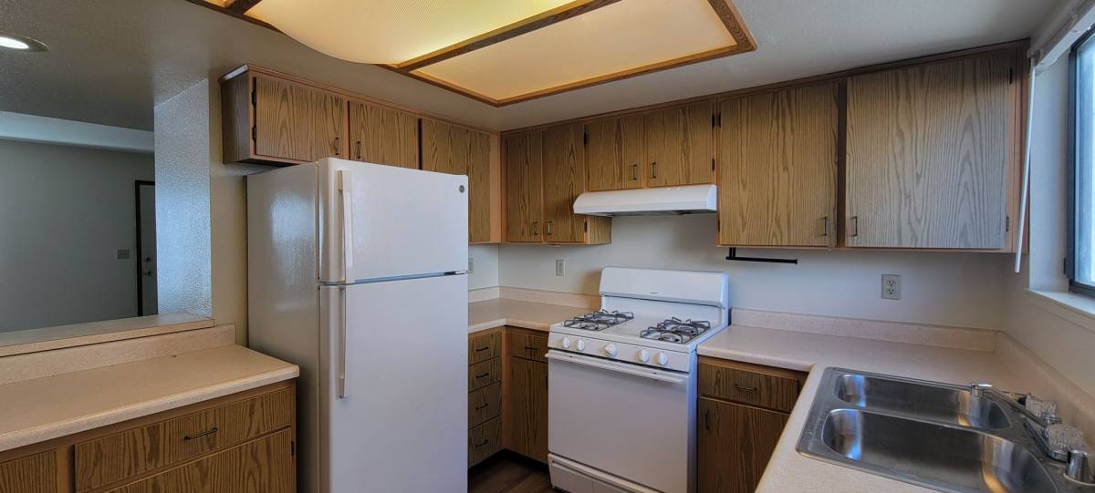 Apartment for rent at 1232 Burton Court, Redding, CA 96003