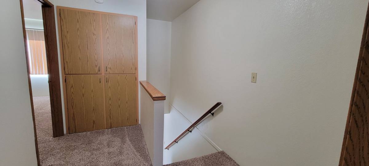 Apartment for rent at 1232 Burton Court, Redding, CA 96003