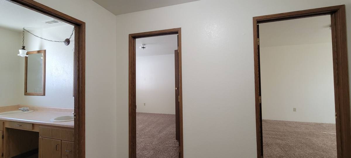 Apartment for rent at 1232 Burton Court, Redding, CA 96003